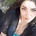 Знакомства: Аліна, 32 года, Сребное