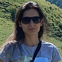 Знакомства: Оксана, 31 год, Санкт-Петербург