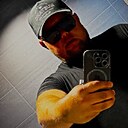 Знакомства: Ярослав, 35 лет, Острава