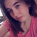 Знакомства: Таня, 23 года, Лановцы