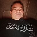 Знакомства: Александр, 44 года, Подольск