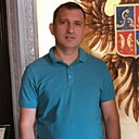 Знакомства: Валерий, 36 лет, Гродно