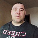 Знакомства: Юрій, 25 лет, Киев