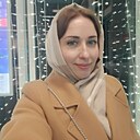 Знакомства: Ирина, 45 лет, Шахты