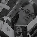 Знакомства: Ирина, 28 лет, Великие Луки