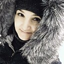 Знакомства: Лиза, 45 лет, Бузулук