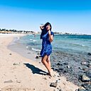 Знакомства: Яна, 41 год, Железнодорожный