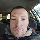 Знакомства: Рома, 30 лет, Харовск