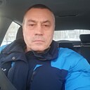 Знакомства: Владимир, 50 лет, Тольятти