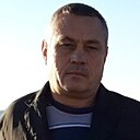 Знакомства: Владимир, 50 лет, Тольятти