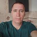 Знакомства: Александр, 44 года, Челябинск