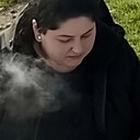 Знакомства: Марина, 33 года, Амурск