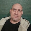 Знакомства: Vlad, 41 год, Макеевка