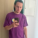 Знакомства: Eduard, 32 года, Гданьск