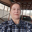 Знакомства: Елена, 55 лет, Краснодар