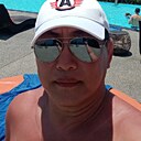 Знакомства: Альберт, 41 год, Новосибирск