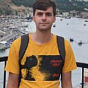 Знакомства: Victor, 32 года, Хабаровск