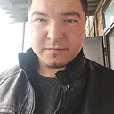 Знакомства: Ильфат, 31 год, Чистополь