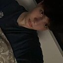 Знакомства: Алексей, 18 лет, Воронеж