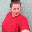 Знакомства: Светлана, 49 лет, Рыбница