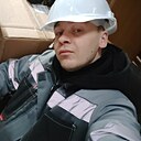 Знакомства: Максим, 34 года, Сыктывкар