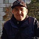 Знакомства: Вячеслав, 43 года, Усть-Илимск