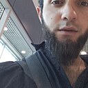 Знакомства: Рами, 27 лет, Иркутск