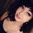 Знакомства: Наталія, 34 года, Хмельницкий