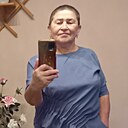 Знакомства: Александра, 66 лет, Уфа