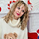 Знакомства: Алла, 35 лет, Челябинск