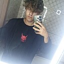 Знакомства: Артём, 20 лет, Барнаул