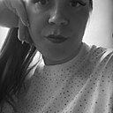 Знакомства: Елена, 33 года, Нижнекамск