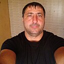 Знакомства: Карен, 35 лет, Волгоград