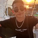 Знакомства: Артем, 19 лет, Казань