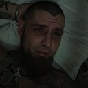 Знакомства: Андрей, 36 лет, Саратов