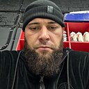 Знакомства: Арсен, 31 год, Махачкала