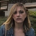 Знакомства: Светлана, 52 года, Казань