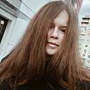 Знакомства: Иришка, 25 лет, Одесса