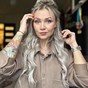 Знакомства: Мария, 33 года, Витебск