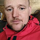 Знакомства: Богдан, 31 год, Луцк