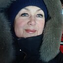 Знакомства: Алия, 69 лет, Октябрьский (Башкортостан)