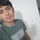 Знакомства: Диловар, 28 лет, Кокчетав