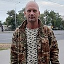 Знакомства: Артем, 36 лет, Волгоград