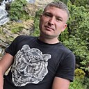 Знакомства: Александр, 37 лет, Санкт-Петербург