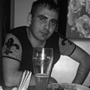 Знакомства: Вячеслав, 31 год, Комсомольск-на-Амуре