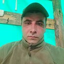 Знакомства: Иван, 32 года, Вятские Поляны