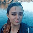 Знакомства: Лена, 23 года, Белозерск