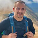 Знакомства: Михаила, 35 лет, Кемерово