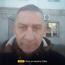 Знакомства: Aлександр, 40 лет, Челябинск