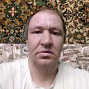 Знакомства: Виталий, 41 год, Белокуриха